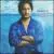 Californication: Season 2 von Various Artists