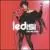 Turn Me Loose von Ledisi
