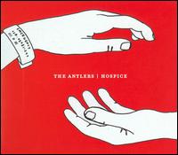 Hospice von The Antlers