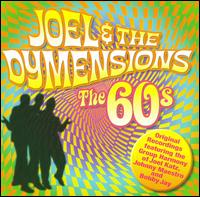 60's von Joel & the Dymensions
