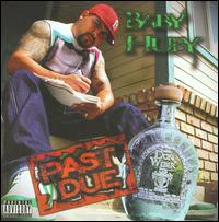 Past Due von Baby Huey