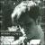 Dirty Pond Songs von Bobby Long
