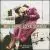 Big Band Love Songs von The Swingfield Big Band