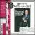 Orchestra Best Selection [Japan] von Mantovani