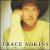 Greatest Hits, Vol. 1 von Trace Adkins