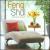 Feng Shui von Donald Quan