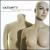 Random Acts of Intimacy von Sucioperro