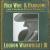 High Wide & Handsome: The Charlie Poole Project von Loudon Wainwright III