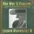 High Wide & Handsome: The Charlie Poole Project von Loudon Wainwright III