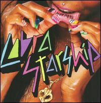 Hot Mess von Cobra Starship