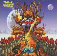 Deflorate von The Black Dahlia Murder