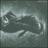 Defeat von Armed for Apocalypse