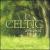 Celtic Whispers von Will Millar