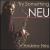 Try Something Neu von Andrew Neu