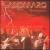 Turbulence: Live in Poland von Landmarq