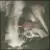 Blood from Stars von Joe Henry