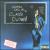 Class Clown von George Carlin