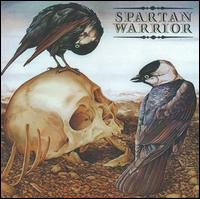 Spartan Warrior von Spartan Warrior