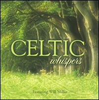 Celtic Whispers von Will Millar