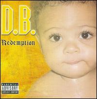 Redemption von D.B.