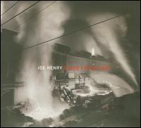 Blood from Stars von Joe Henry