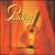 Pasion: Sensual Latin Guitar von Luciani