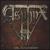 Death the Brutal Way [Bonus DVD] von Asphyx