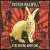 White Rabbit von Nathen Maxwell