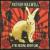 White Rabbit von Nathen Maxwell
