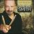 Best of Steve Smith: The Tone Center Collection von Steve Smith