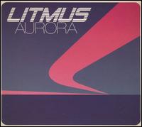 Aurora von Litmus