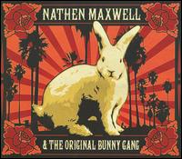 White Rabbit von Nathen Maxwell