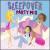 Sleepover Party Mix von The Superstarz Kids!