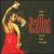 Solitudes: Red Hot Ballroom von Dan Gibson