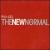 New Normal von Phil Joel