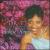 Choose Hope von Tonya Armstrong