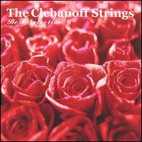 Best Selection von Clebanoff Strings