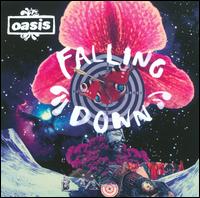 Falling Down von Oasis