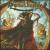 Back to the Noose von Swashbuckle