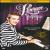 Greatest Songs von Liberace