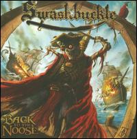 Back to the Noose von Swashbuckle