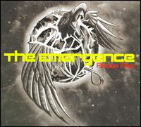 Please Rise von Emergence