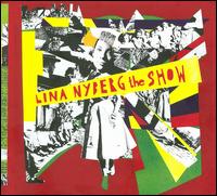 Show von Lina Nyberg