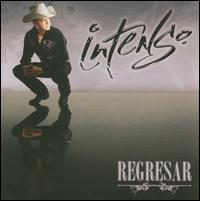 Regresar von Grupo Intenso