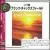 Best Selection von Frank Chacksfield