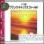 Best Selection von Frank Chacksfield
