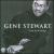 I Can Do All Things von Gene Stewart