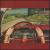 Riding the Way Back von Knitting by Twilight