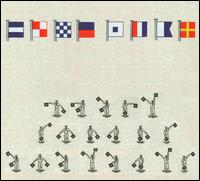 Shift, Engage, And Initiate von June Star