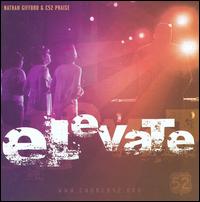 Elevate von Nathan Gifford